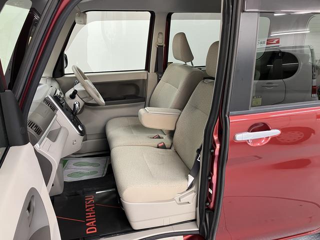 タントＸＣＤステレオ　ＥＴＣ車載器　オートライト　オートエアコン　キーフリー　電動格納ドアミラー　片側電動スライドドア　アイドリングストップ　運転席・助手席エアバック　ＡＢＳ　ベンチシート（愛媛県）の中古車