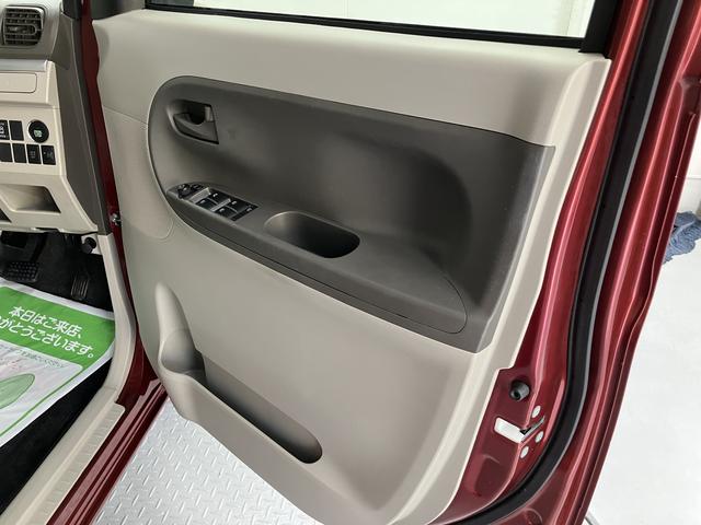 タントＸＣＤステレオ　ＥＴＣ車載器　オートライト　オートエアコン　キーフリー　電動格納ドアミラー　片側電動スライドドア　アイドリングストップ　運転席・助手席エアバック　ＡＢＳ　ベンチシート（愛媛県）の中古車