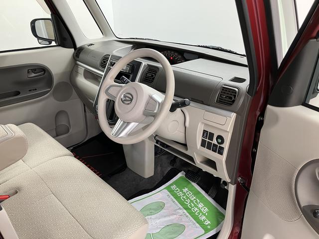 タントＸＣＤステレオ　ＥＴＣ車載器　オートライト　オートエアコン　キーフリー　電動格納ドアミラー　片側電動スライドドア　アイドリングストップ　運転席・助手席エアバック　ＡＢＳ　ベンチシート（愛媛県）の中古車