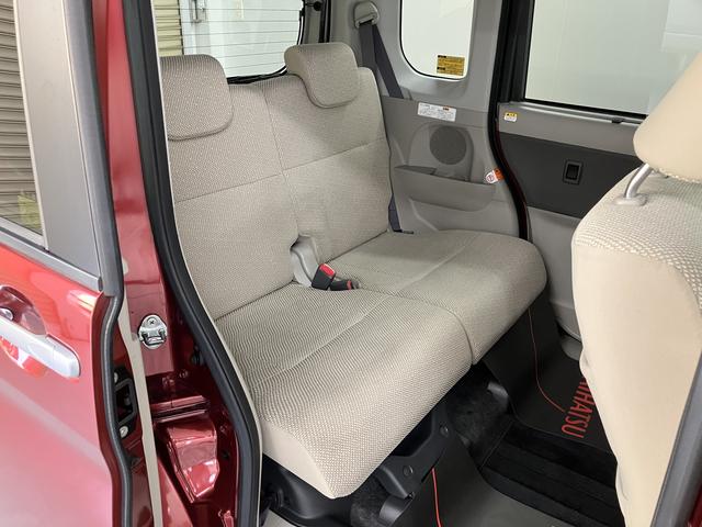 タントＸＣＤステレオ　ＥＴＣ車載器　オートライト　オートエアコン　キーフリー　電動格納ドアミラー　片側電動スライドドア　アイドリングストップ　運転席・助手席エアバック　ＡＢＳ　ベンチシート（愛媛県）の中古車