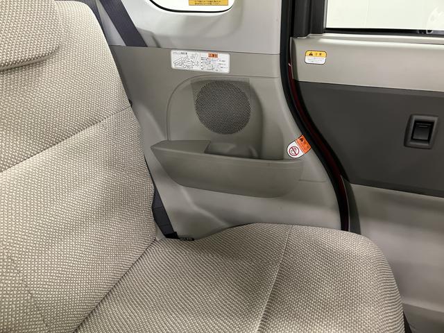 タントＸＣＤステレオ　ＥＴＣ車載器　オートライト　オートエアコン　キーフリー　電動格納ドアミラー　片側電動スライドドア　アイドリングストップ　運転席・助手席エアバック　ＡＢＳ　ベンチシート（愛媛県）の中古車