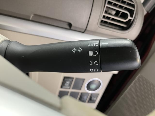 タントＸＣＤステレオ　ＥＴＣ車載器　オートライト　オートエアコン　キーフリー　電動格納ドアミラー　片側電動スライドドア　アイドリングストップ　運転席・助手席エアバック　ＡＢＳ　ベンチシート（愛媛県）の中古車