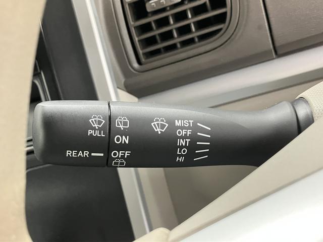 タントＸＣＤステレオ　ＥＴＣ車載器　オートライト　オートエアコン　キーフリー　電動格納ドアミラー　片側電動スライドドア　アイドリングストップ　運転席・助手席エアバック　ＡＢＳ　ベンチシート（愛媛県）の中古車