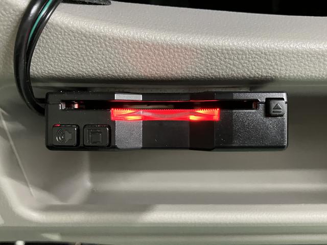 タントＸＣＤステレオ　ＥＴＣ車載器　オートライト　オートエアコン　キーフリー　電動格納ドアミラー　片側電動スライドドア　アイドリングストップ　運転席・助手席エアバック　ＡＢＳ　ベンチシート（愛媛県）の中古車