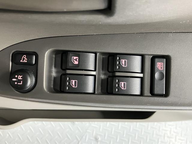 タントＸＣＤステレオ　ＥＴＣ車載器　オートライト　オートエアコン　キーフリー　電動格納ドアミラー　片側電動スライドドア　アイドリングストップ　運転席・助手席エアバック　ＡＢＳ　ベンチシート（愛媛県）の中古車