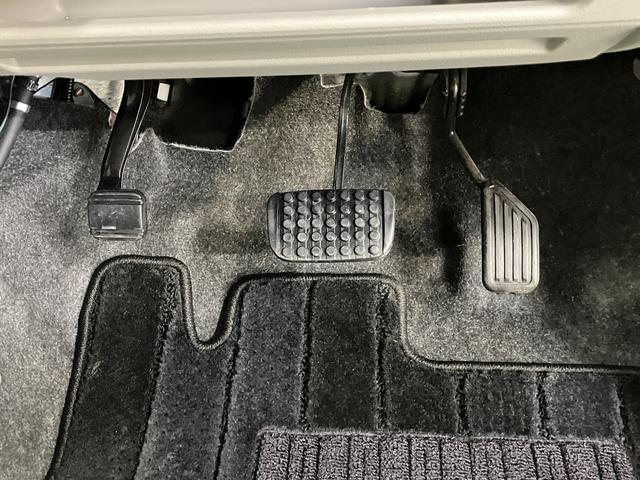 タントＸＣＤステレオ　ＥＴＣ車載器　オートライト　オートエアコン　キーフリー　電動格納ドアミラー　片側電動スライドドア　アイドリングストップ　運転席・助手席エアバック　ＡＢＳ　ベンチシート（愛媛県）の中古車