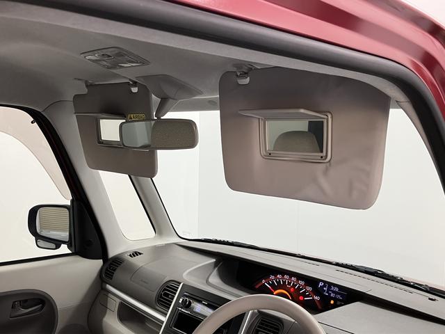 タントＸＣＤステレオ　ＥＴＣ車載器　オートライト　オートエアコン　キーフリー　電動格納ドアミラー　片側電動スライドドア　アイドリングストップ　運転席・助手席エアバック　ＡＢＳ　ベンチシート（愛媛県）の中古車