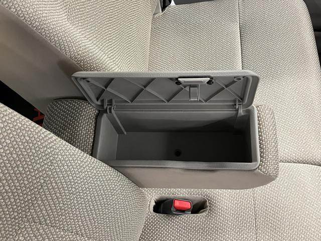 タントＸＣＤステレオ　ＥＴＣ車載器　オートライト　オートエアコン　キーフリー　電動格納ドアミラー　片側電動スライドドア　アイドリングストップ　運転席・助手席エアバック　ＡＢＳ　ベンチシート（愛媛県）の中古車