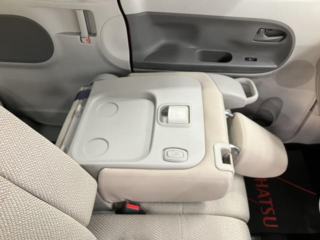 タントＸＣＤステレオ　ＥＴＣ車載器　オートライト　オートエアコン　キーフリー　電動格納ドアミラー　片側電動スライドドア　アイドリングストップ　運転席・助手席エアバック　ＡＢＳ　ベンチシート（愛媛県）の中古車