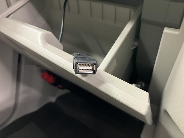 タントＸＣＤステレオ　ＥＴＣ車載器　オートライト　オートエアコン　キーフリー　電動格納ドアミラー　片側電動スライドドア　アイドリングストップ　運転席・助手席エアバック　ＡＢＳ　ベンチシート（愛媛県）の中古車