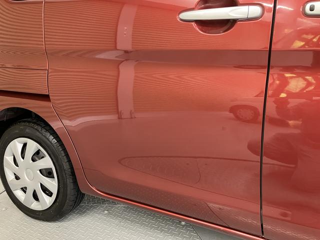 タントＸＣＤステレオ　ＥＴＣ車載器　オートライト　オートエアコン　キーフリー　電動格納ドアミラー　片側電動スライドドア　アイドリングストップ　運転席・助手席エアバック　ＡＢＳ　ベンチシート（愛媛県）の中古車