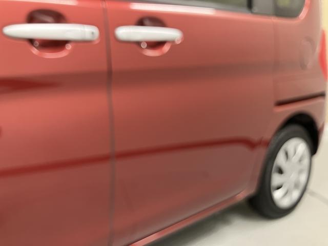 タントＸＣＤステレオ　ＥＴＣ車載器　オートライト　オートエアコン　キーフリー　電動格納ドアミラー　片側電動スライドドア　アイドリングストップ　運転席・助手席エアバック　ＡＢＳ　ベンチシート（愛媛県）の中古車