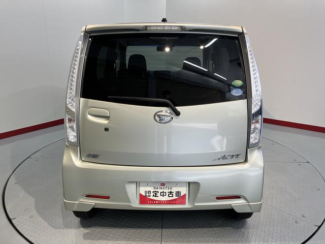 ムーヴカスタム X SA純正ナビ 地上デジタルTV ETC プッシュスタート SA LEDヘッドライト オートライト 純正アルミホイール キーフリーシステム アイドリングストップ(愛媛県)の中古車