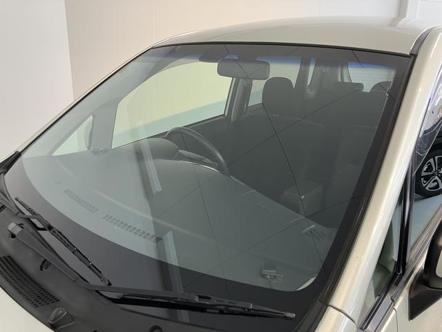 ムーヴカスタム X SA純正ナビ 地上デジタルTV ETC プッシュスタート SA LEDヘッドライト オートライト 純正アルミホイール キーフリーシステム アイドリングストップ(愛媛県)の中古車