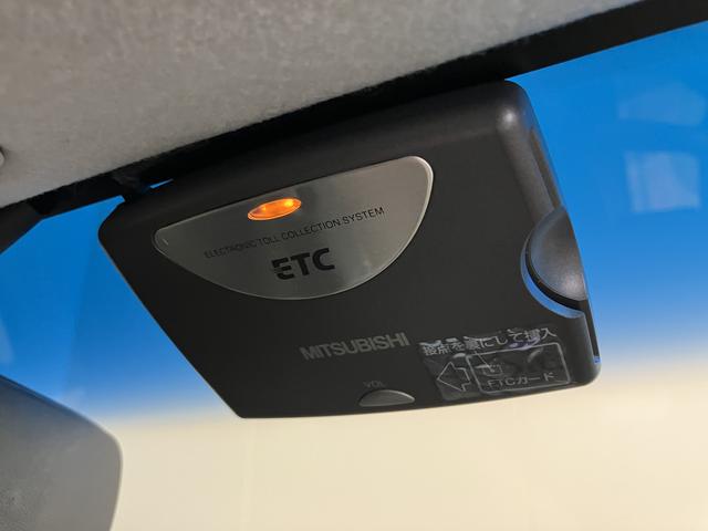 ムーヴカスタム X SA純正ナビ 地上デジタルTV ETC プッシュスタート SA LEDヘッドライト オートライト 純正アルミホイール キーフリーシステム アイドリングストップ(愛媛県)の中古車