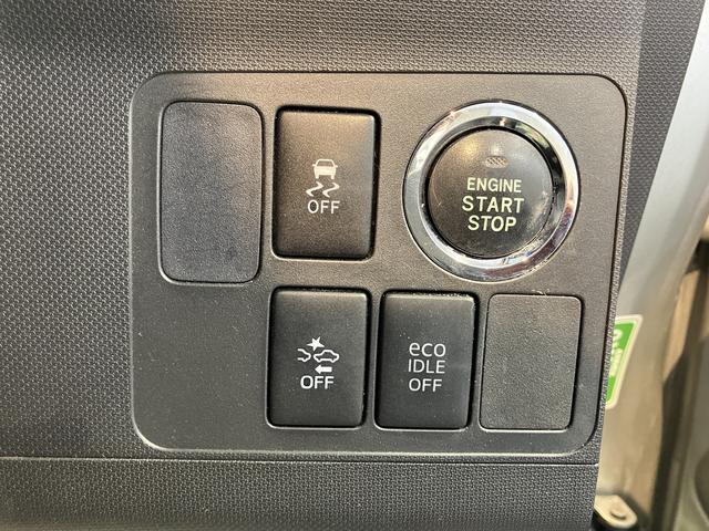 ムーヴカスタム X SA純正ナビ 地上デジタルTV ETC プッシュスタート SA LEDヘッドライト オートライト 純正アルミホイール キーフリーシステム アイドリングストップ(愛媛県)の中古車