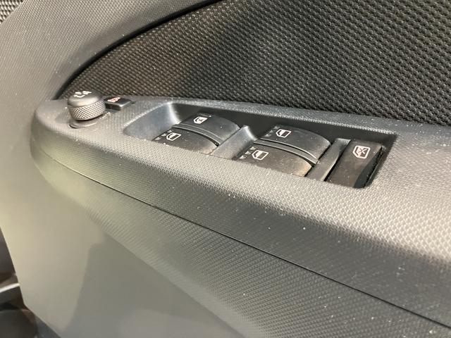 ムーヴカスタム X SA純正ナビ 地上デジタルTV ETC プッシュスタート SA LEDヘッドライト オートライト 純正アルミホイール キーフリーシステム アイドリングストップ(愛媛県)の中古車