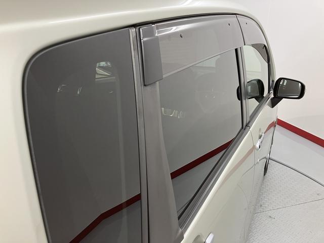 ムーヴカスタム X SA純正ナビ 地上デジタルTV ETC プッシュスタート SA LEDヘッドライト オートライト 純正アルミホイール キーフリーシステム アイドリングストップ(愛媛県)の中古車