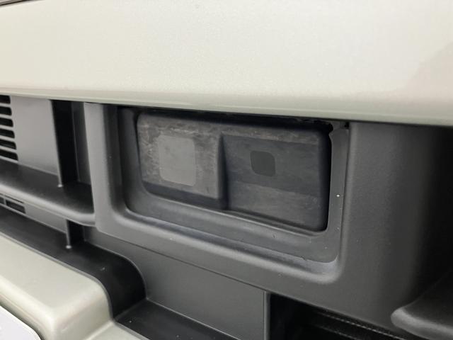 ムーヴカスタム X SA純正ナビ 地上デジタルTV ETC プッシュスタート SA LEDヘッドライト オートライト 純正アルミホイール キーフリーシステム アイドリングストップ(愛媛県)の中古車