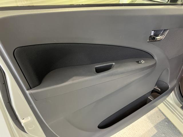 ムーヴカスタム X SA純正ナビ 地上デジタルTV ETC プッシュスタート SA LEDヘッドライト オートライト 純正アルミホイール キーフリーシステム アイドリングストップ(愛媛県)の中古車