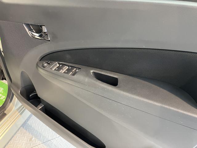 ムーヴカスタム X SA純正ナビ 地上デジタルTV ETC プッシュスタート SA LEDヘッドライト オートライト 純正アルミホイール キーフリーシステム アイドリングストップ(愛媛県)の中古車