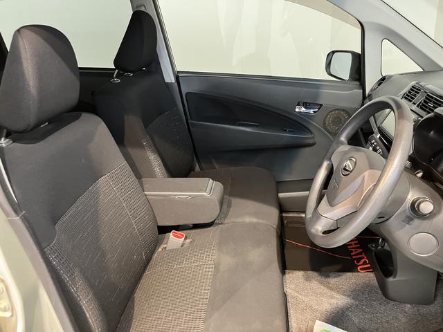 ムーヴカスタム X SA純正ナビ 地上デジタルTV ETC プッシュスタート SA LEDヘッドライト オートライト 純正アルミホイール キーフリーシステム アイドリングストップ(愛媛県)の中古車