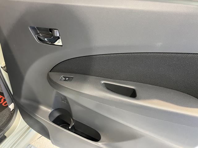 ムーヴカスタム X SA純正ナビ 地上デジタルTV ETC プッシュスタート SA LEDヘッドライト オートライト 純正アルミホイール キーフリーシステム アイドリングストップ(愛媛県)の中古車