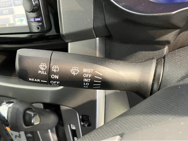 ムーヴカスタム X SA純正ナビ 地上デジタルTV ETC プッシュスタート SA LEDヘッドライト オートライト 純正アルミホイール キーフリーシステム アイドリングストップ(愛媛県)の中古車