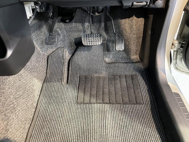 ムーヴカスタム X SA純正ナビ 地上デジタルTV ETC プッシュスタート SA LEDヘッドライト オートライト 純正アルミホイール キーフリーシステム アイドリングストップ(愛媛県)の中古車