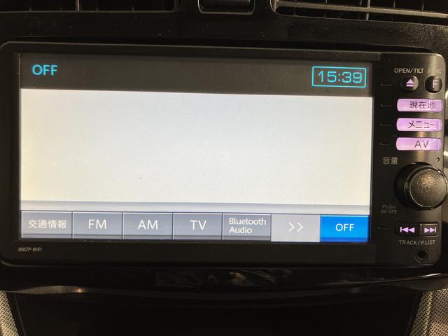 ムーヴカスタム X SA純正ナビ 地上デジタルTV ETC プッシュスタート SA LEDヘッドライト オートライト 純正アルミホイール キーフリーシステム アイドリングストップ(愛媛県)の中古車