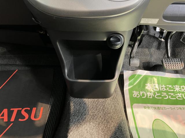 ムーヴカスタム X SA純正ナビ 地上デジタルTV ETC プッシュスタート SA LEDヘッドライト オートライト 純正アルミホイール キーフリーシステム アイドリングストップ(愛媛県)の中古車