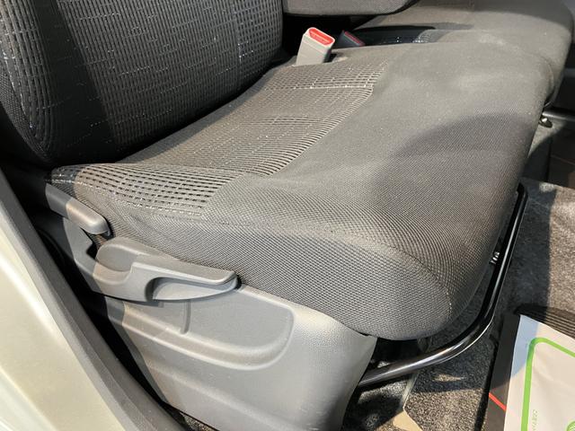 ムーヴカスタム X SA純正ナビ 地上デジタルTV ETC プッシュスタート SA LEDヘッドライト オートライト 純正アルミホイール キーフリーシステム アイドリングストップ(愛媛県)の中古車