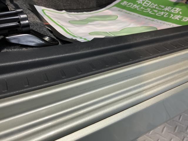 ムーヴカスタム X SA純正ナビ 地上デジタルTV ETC プッシュスタート SA LEDヘッドライト オートライト 純正アルミホイール キーフリーシステム アイドリングストップ(愛媛県)の中古車