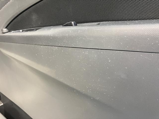 ムーヴカスタム X SA純正ナビ 地上デジタルTV ETC プッシュスタート SA LEDヘッドライト オートライト 純正アルミホイール キーフリーシステム アイドリングストップ(愛媛県)の中古車