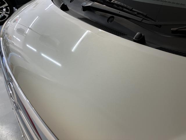 ムーヴカスタム X SA純正ナビ 地上デジタルTV ETC プッシュスタート SA LEDヘッドライト オートライト 純正アルミホイール キーフリーシステム アイドリングストップ(愛媛県)の中古車