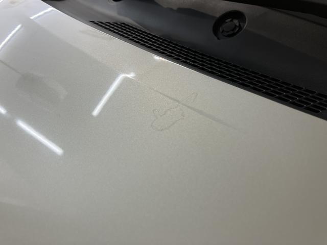 ムーヴカスタム X SA純正ナビ 地上デジタルTV ETC プッシュスタート SA LEDヘッドライト オートライト 純正アルミホイール キーフリーシステム アイドリングストップ(愛媛県)の中古車