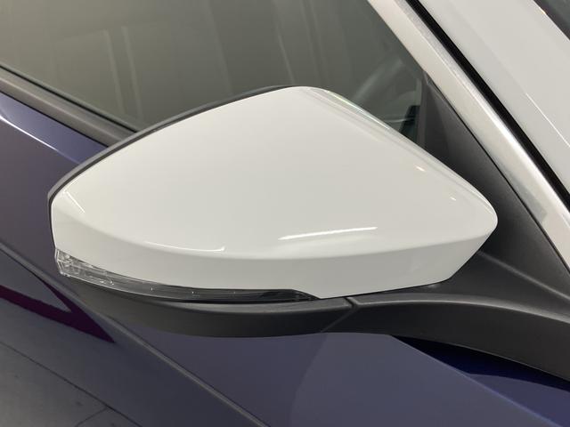 ＶＷ Ｔ−ロックＴＤＩ　スタイル純正ナビ　バックカメラ　地上デジタルＴＶ　ＥＴＣ　プッシュスタート　ＬＥＤヘッドライト　オートライト　クルーズコントロール　電動パーキング　ディーゼルターボ　アイドリングストップ（愛媛県）の中古車