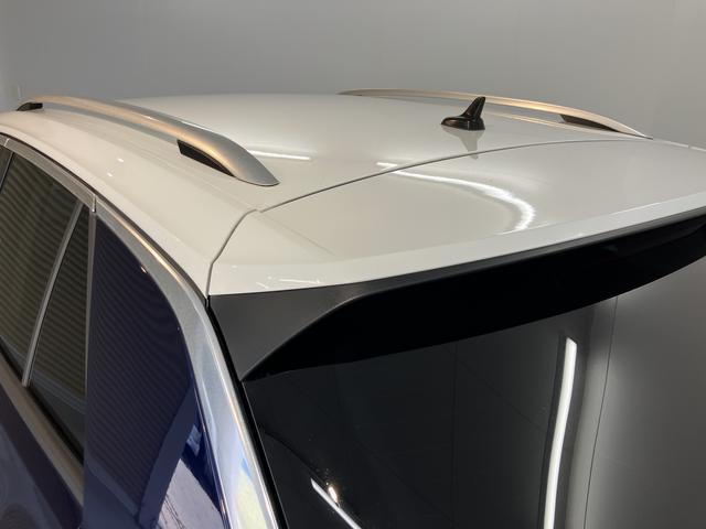 ＶＷ Ｔ−ロックＴＤＩ　スタイル純正ナビ　バックカメラ　地上デジタルＴＶ　ＥＴＣ　プッシュスタート　ＬＥＤヘッドライト　オートライト　クルーズコントロール　電動パーキング　ディーゼルターボ　アイドリングストップ（愛媛県）の中古車