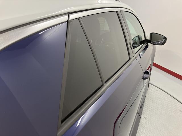 ＶＷ Ｔ−ロックＴＤＩ　スタイル純正ナビ　バックカメラ　地上デジタルＴＶ　ＥＴＣ　プッシュスタート　ＬＥＤヘッドライト　オートライト　クルーズコントロール　電動パーキング　ディーゼルターボ　アイドリングストップ（愛媛県）の中古車