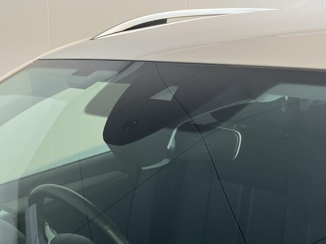 ＶＷ Ｔ−ロックＴＤＩ　スタイル純正ナビ　バックカメラ　地上デジタルＴＶ　ＥＴＣ　プッシュスタート　ＬＥＤヘッドライト　オートライト　クルーズコントロール　電動パーキング　ディーゼルターボ　アイドリングストップ（愛媛県）の中古車