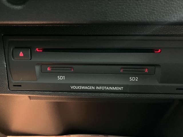 ＶＷ Ｔ−ロックＴＤＩ　スタイル純正ナビ　バックカメラ　地上デジタルＴＶ　ＥＴＣ　プッシュスタート　ＬＥＤヘッドライト　オートライト　クルーズコントロール　電動パーキング　ディーゼルターボ　アイドリングストップ（愛媛県）の中古車