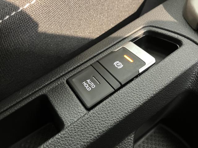 ＶＷ Ｔ−ロックＴＤＩ　スタイル純正ナビ　バックカメラ　地上デジタルＴＶ　ＥＴＣ　プッシュスタート　ＬＥＤヘッドライト　オートライト　クルーズコントロール　電動パーキング　ディーゼルターボ　アイドリングストップ（愛媛県）の中古車