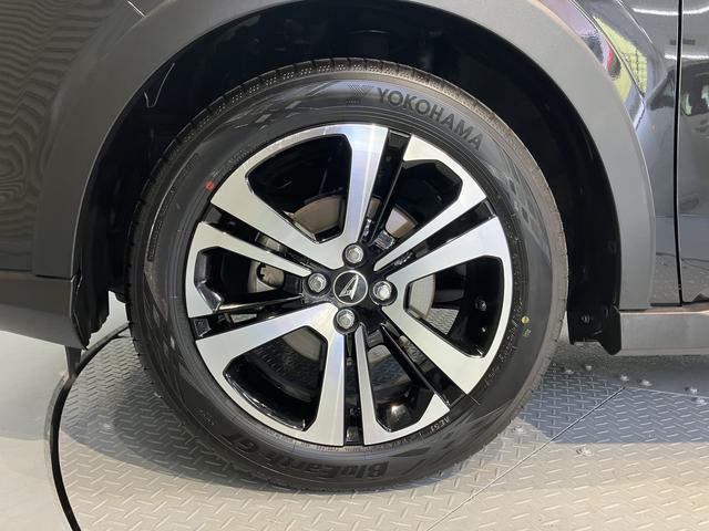 ロッキープレミアム純正ナビ バックカメラ 地上デジタルTV ETC プッシュスタート キーフリーシステム 前席シートヒーター LEDヘッドライト オートライト クルーズコントロール スマートアシスト(愛媛県)の中古車