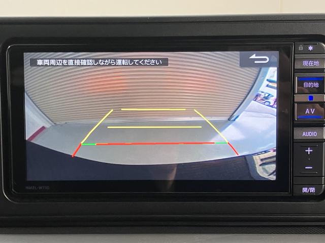 ロッキープレミアム純正ナビ バックカメラ 地上デジタルTV ETC プッシュスタート キーフリーシステム 前席シートヒーター LEDヘッドライト オートライト クルーズコントロール スマートアシスト(愛媛県)の中古車