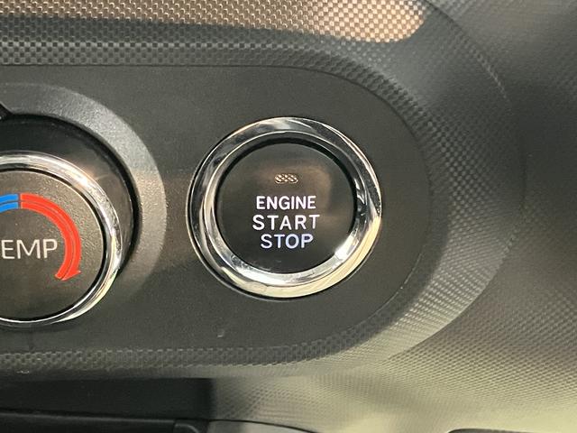 ロッキープレミアム純正ナビ バックカメラ 地上デジタルTV ETC プッシュスタート キーフリーシステム 前席シートヒーター LEDヘッドライト オートライト クルーズコントロール スマートアシスト(愛媛県)の中古車