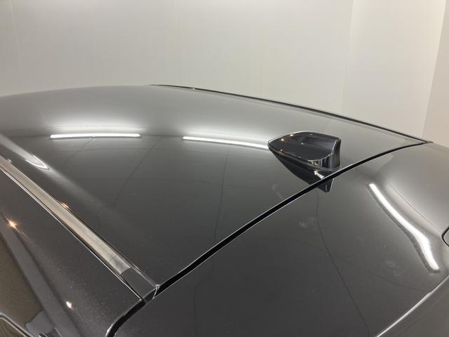 ロッキープレミアム純正ナビ バックカメラ 地上デジタルTV ETC プッシュスタート キーフリーシステム 前席シートヒーター LEDヘッドライト オートライト クルーズコントロール スマートアシスト(愛媛県)の中古車