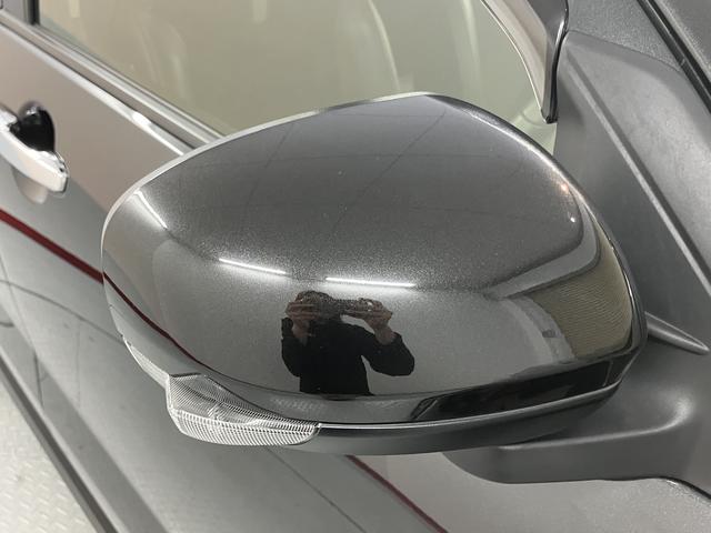 ロッキープレミアム純正ナビ バックカメラ 地上デジタルTV ETC プッシュスタート キーフリーシステム 前席シートヒーター LEDヘッドライト オートライト クルーズコントロール スマートアシスト(愛媛県)の中古車