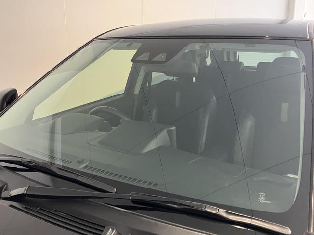 ロッキープレミアム純正ナビ バックカメラ 地上デジタルTV ETC プッシュスタート キーフリーシステム 前席シートヒーター LEDヘッドライト オートライト クルーズコントロール スマートアシスト(愛媛県)の中古車