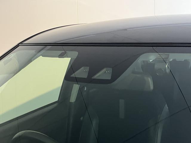 ロッキープレミアム純正ナビ バックカメラ 地上デジタルTV ETC プッシュスタート キーフリーシステム 前席シートヒーター LEDヘッドライト オートライト クルーズコントロール スマートアシスト(愛媛県)の中古車