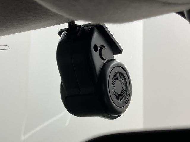 ロッキープレミアム純正ナビ バックカメラ 地上デジタルTV ETC プッシュスタート キーフリーシステム 前席シートヒーター LEDヘッドライト オートライト クルーズコントロール スマートアシスト(愛媛県)の中古車